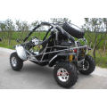 Good Luck Big Pedal 650cc Heavy Duty Adult Go Kart